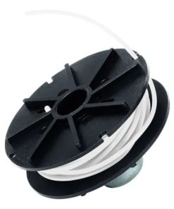 Carretel compatible con GC-ET 3023