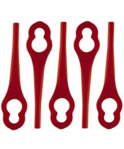 Espadita para bordeadora inalámbrica (cuchilla)