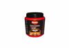Cera abrillantadora 240gr/300cm3 Pack 12u Penetrit