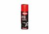 Limpia motor 163gr/250cm3 Pack 12u Penetrit