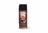 Removedor asfalto 163gr/250cm3 Pack 12u Penetrit