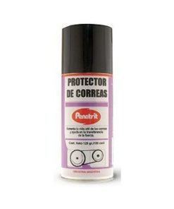 Protector correas 150gr/250cm3 Pack 12u Penetrit