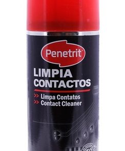 Limpia contacto x 120grs Penetrit 843