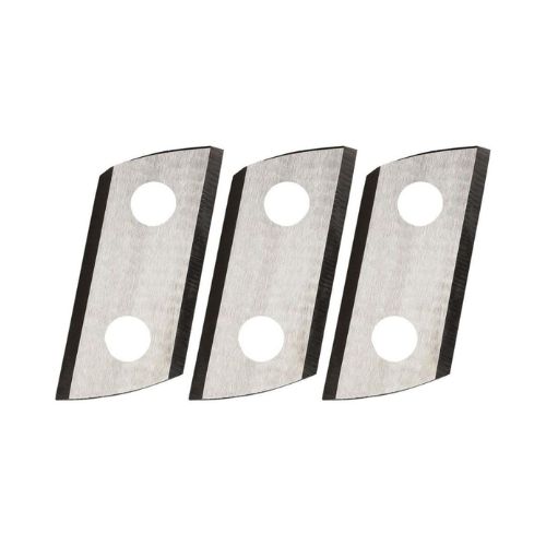 Cuchillas para trituradora REDAXXO 36/25 Einhell