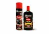 Silicona manzana aerosol 290gr/440cm3 12u Penetrit