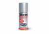 Silicona premiun aerosol 95gr/153cm3 Penetrit