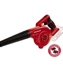 Soplador TE-CB 18/180LI SOLO EINHELL