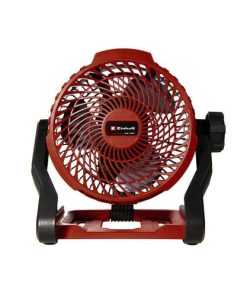 Ventilador inalambrico GE-CF 18/2200 LI Einhell