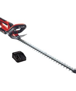 Corta cerco GE-CH 1855/1 Kit (1x2,5) Einhell