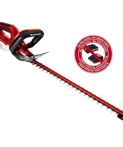 Corta cerco GE-CH 1846 Li Solo