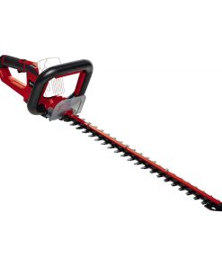 Corta cerco inalambrico GE-CH 18/60 li solo Einhel