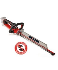 Corta cerco a Bateria GP-CH 18/61 Li BL Solo