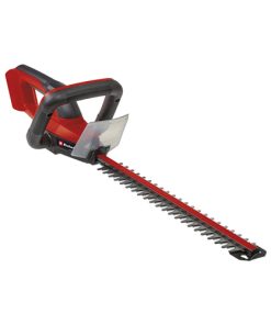 Corta cerco inalambrico GC-CH 18/40 Li solo