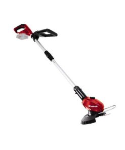 Bordeadora GC-CT 18/24 Li Solo EINHELL