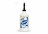 Lubricante textil aceitera 100cm3 Pack12u Penetrit