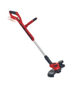 Bordeadora inalambrica GE-CT 18/30 Li-Solo Einhell