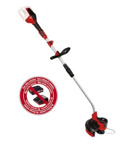 Bordeadora GE-CT 36/30 Li Solo EINHELL