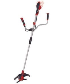 Desmalezadora AGILLO EINHELL