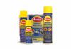 Lubricante multiuso lata x 4 lts Penetrit