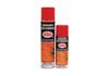 Lubricante multifuncion aerosol x 250cm3 AX6