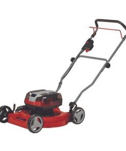 Corta cesped inalambrico GE-CM36/48 Li M-Solo