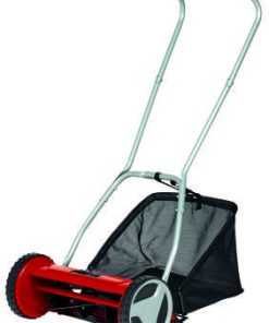 Cortacésped manual GC-HM 400 EINHELL