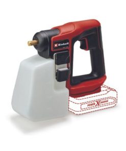 Pulverizador inalambrico GE-WS 18/10 Li-Solo Einhe