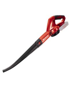 Soplador GE-CL 18 Li Solo EINHELL