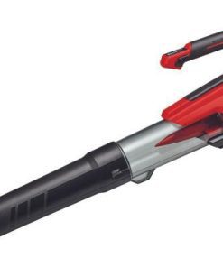 Soplador inalambrico GP-LB 18/200 Li -SOLO Einhell