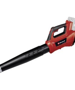 Soplador GP-LB 36/210 Li E-Solo