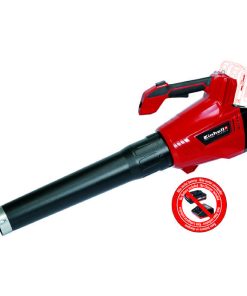 Soplador GP-LB 36/210 Li E-Solo