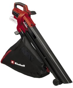 Sopla aspirador inalambrico VENTURRO 36/240