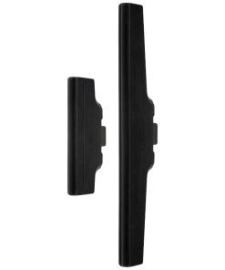 Juego de Boquillas BRILLIANTO Einhell