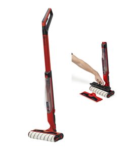 Limpiador inalambrico de pisos CLEANEXXO Einhell