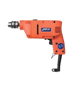 Taladro percutor AT 400 CIP Argentec