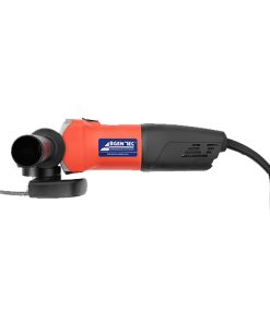 Amoladora 115mm AS 85 Argentec
