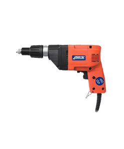 Atornillador industrial DG500 Argentec