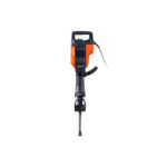 Martillo rompe pavimento 1500w PD 1550 Argentec 1