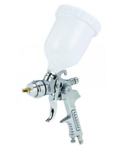 Pistola de pintura profesional EINHELL