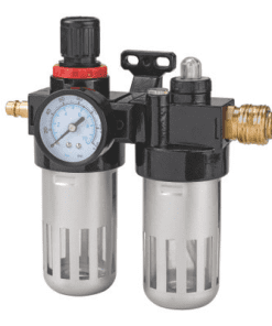 Filtro reductor de presi n 3/8