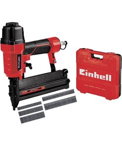 Grapadora neumatica TC-PN 50 EINHELL