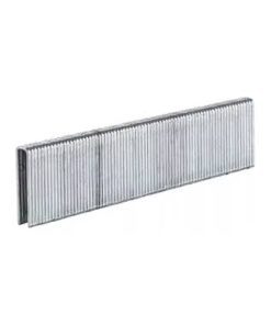 Grapa 25mm x 3000 unidades Einhell