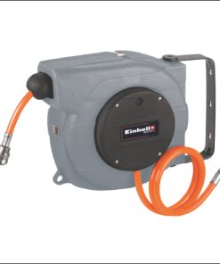 DLTS 9+1 Manguera de aire neumática