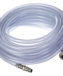 Manguera 15 M 10 BAR EINHELL