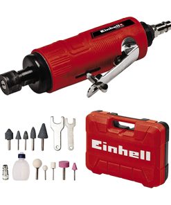 Amoladora Recta Neumatica TC-PP 220 EINHELL