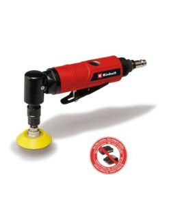 Amoladora angular neumatica TC-PA 50 Einhell