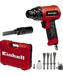 Martillo neumatico TC-PC 45 Einhell