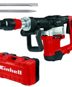 Martillo demoledor SDS Max TE-DH 32 Einhell