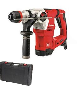 Martillo Demoledor TE-DH 12 EINHELL