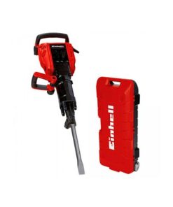 Martillo Demoledor TE-DH 50 EINHELL